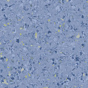 Линолеум Tarkett iq Eminent MEDIUM BLUE 0144  | FLOORDEALER